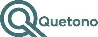 Quetono Quetono